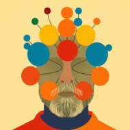 Άρης2 Γεωργακόπουλος